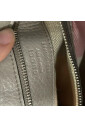 pre-owned-cuir-sacs-gucci