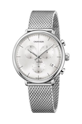 highoon-quartz-watch
