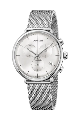 Highoon Quartz Watch