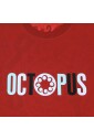 red-logo-tee-mens-t-shirt