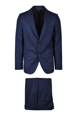 menand-39-s-suit