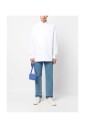 chemise-en-coton-blanc-ss25