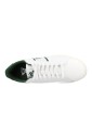 sneakers-confortables-et-elegants