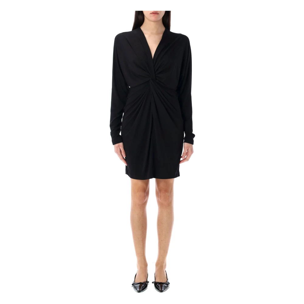 Dresses > Occasion Dresses > Party Dresses - - Anine Bing - Modalova