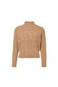 tricot-col-roule
