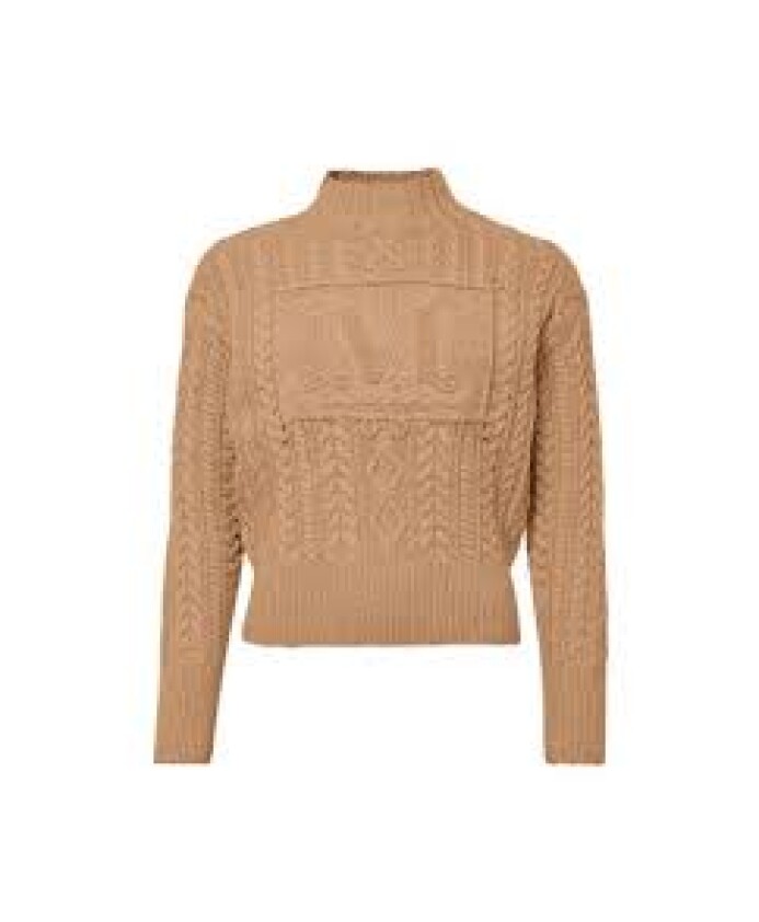 tricot-col-roule