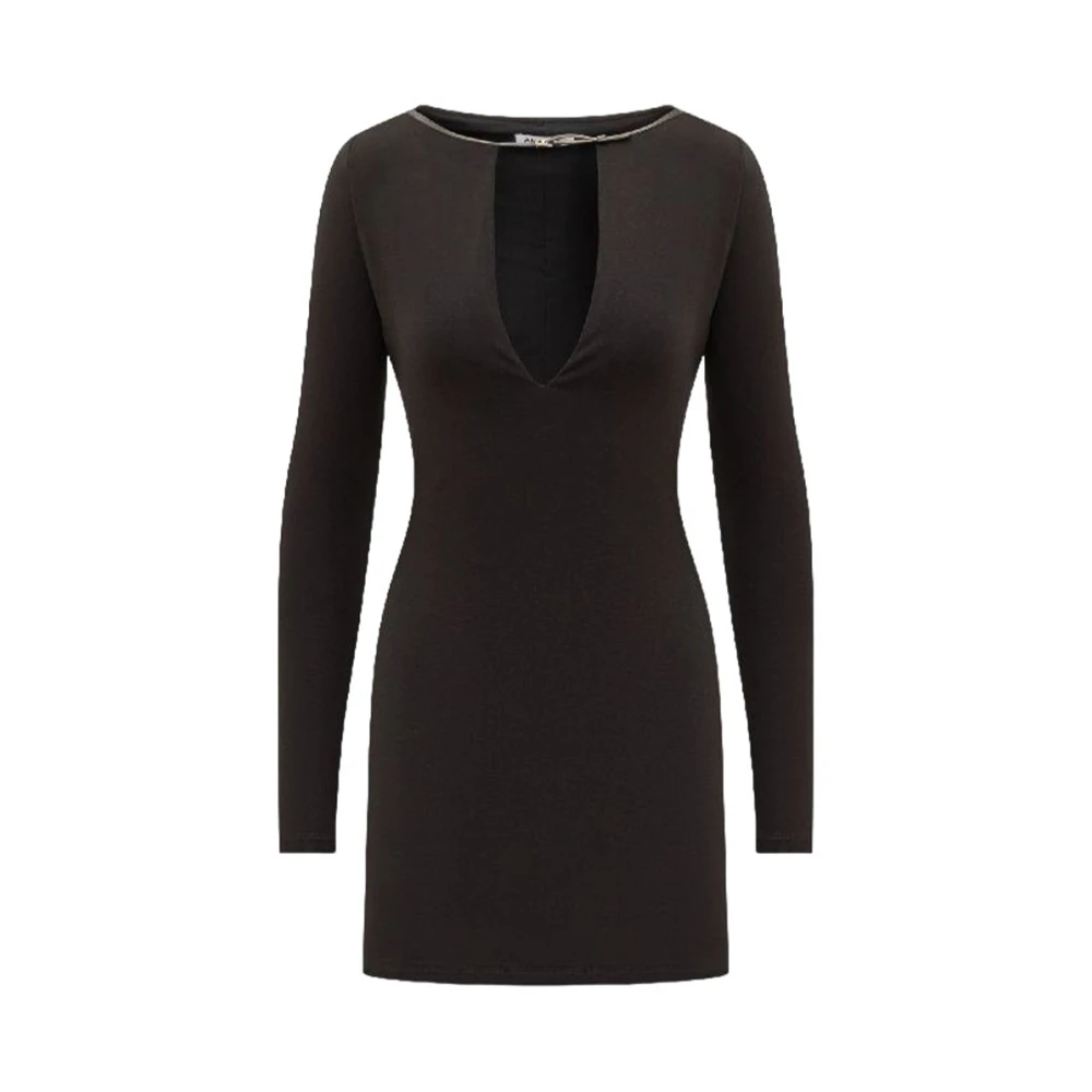 Dresses > Day Dresses > Short Dresses - - Ambush - Modalova