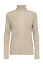 rollneck-knit-sweater-cement