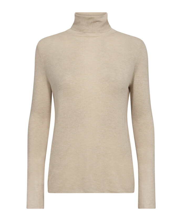 rollneck-knit-sweater-cement