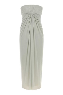 Shop fashion from Alberta Ferretti