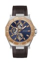 montre-multifonction-prime-en-cuir