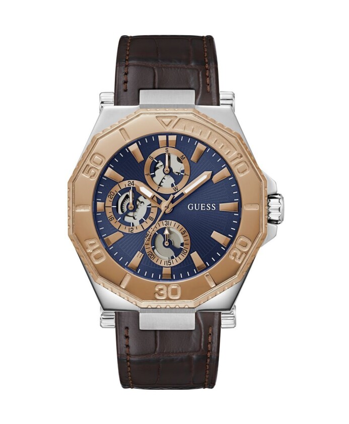 montre-multifonction-prime-en-cuir