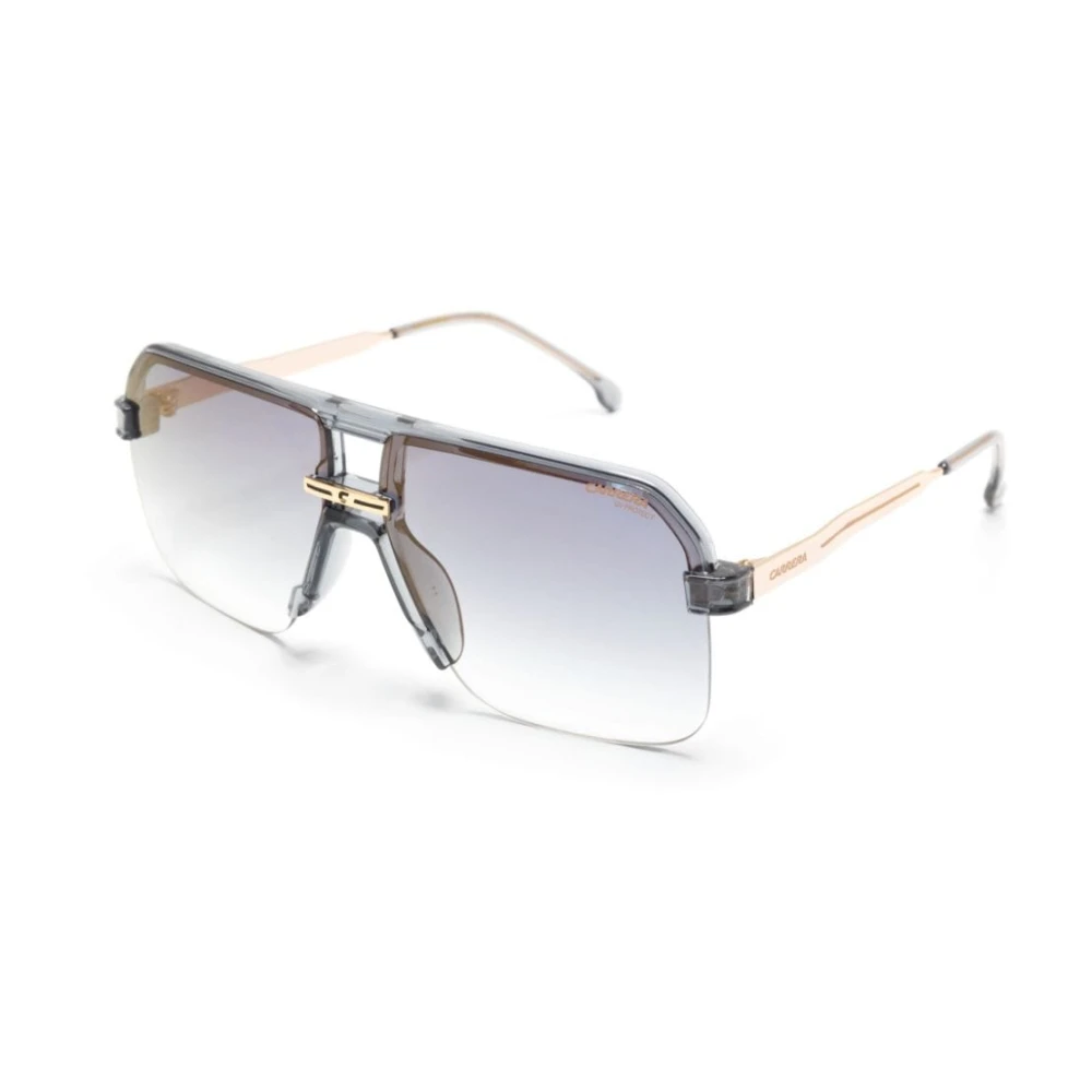 Accessories > Sunglasses - - Carrera - Modalova