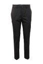 pantalon-sophie-wo-en-noir-ld03