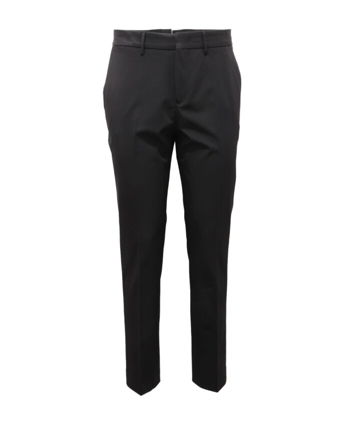 pantalon-sophie-wo-en-noir-ld03