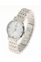 montres