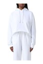 sweat-a-capuche-court-noir