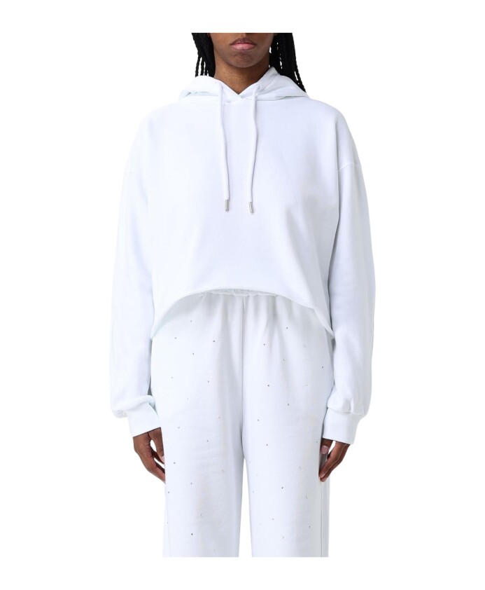 sweat-a-capuche-court-noir