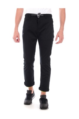 jeans-trouser