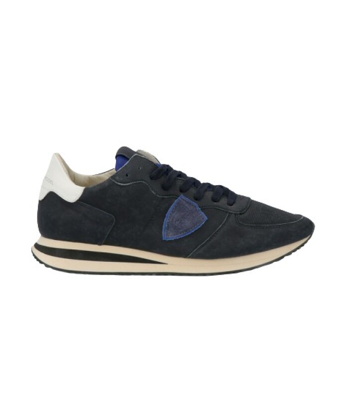 tropez-mondial-sneakers