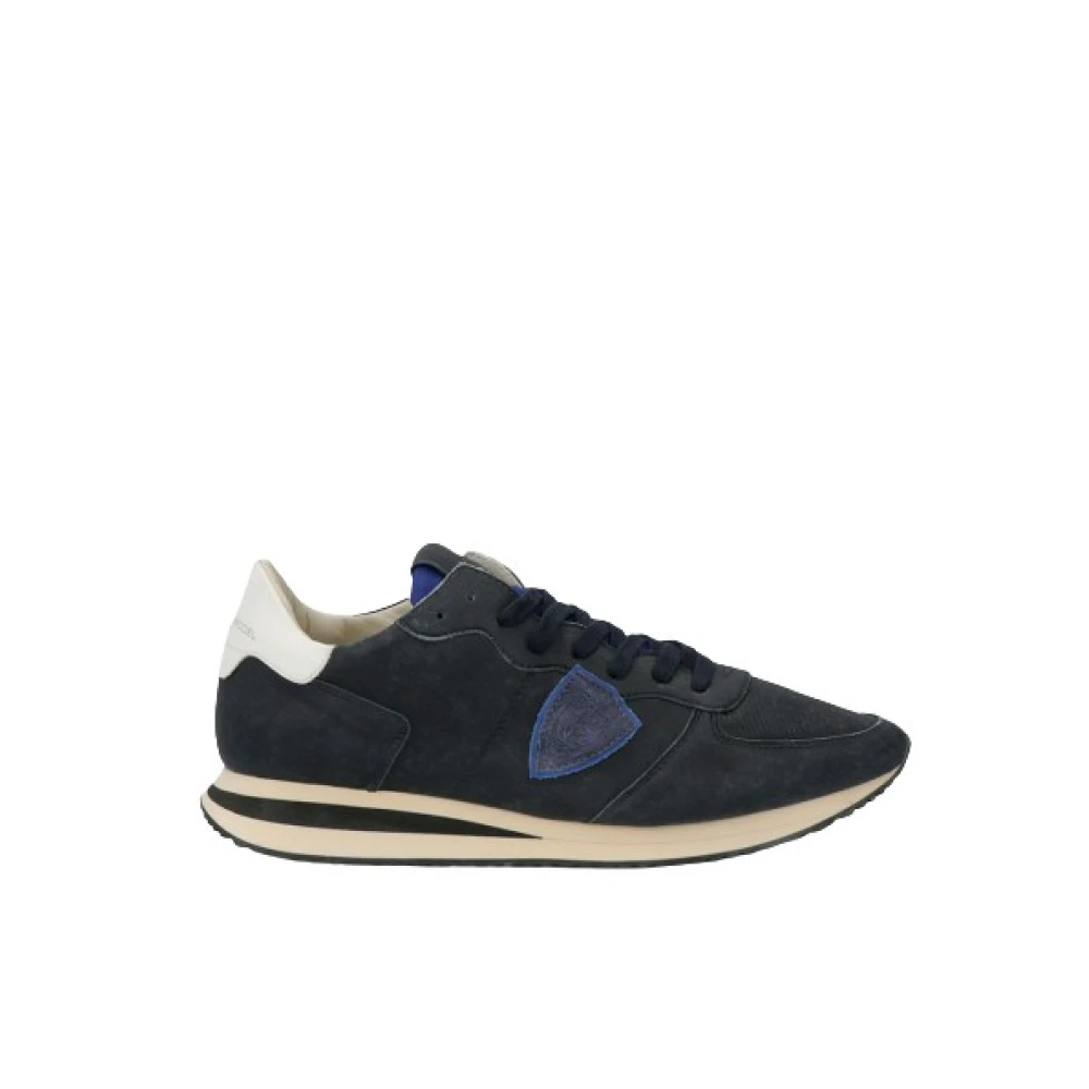 Shoes > Sneakers - - Philippe Model - Modalova