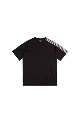 casual-bomulds-t-shirt