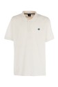 polo-a-manches-courtes-avec-logo