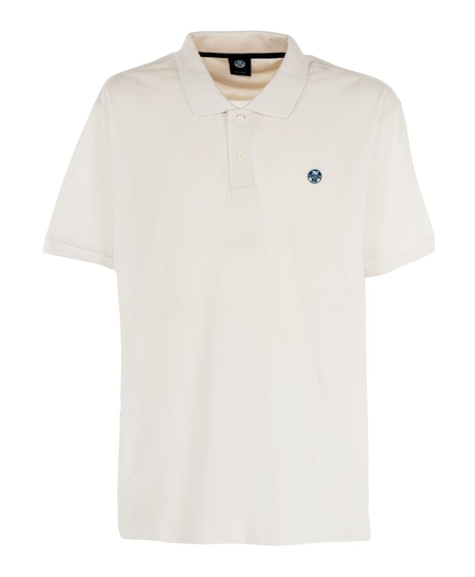 polo-a-manches-courtes-avec-logo