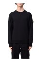 witte-sweatshirt-met-lange-mouwen-stijlvol-ontwerp