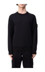 witte-sweatshirt-met-lange-mouwen-stijlvol-ontwerp