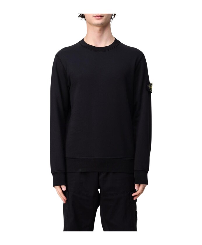 witte-sweatshirt-met-lange-mouwen-stijlvol-ontwerp