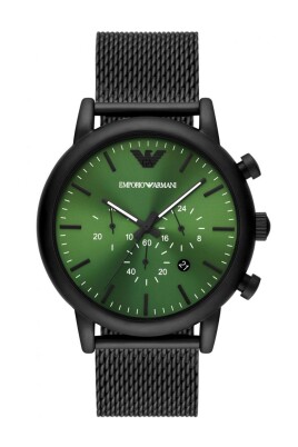 stainless-steel-chronograph-watch-with-calendar