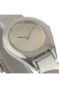 pre-owned-acier-inoxydable-montres