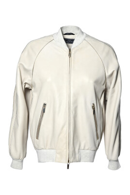 light-beige-nappa-jacket