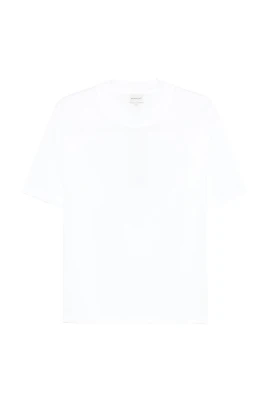 Essential Crew Neck T-Shirt