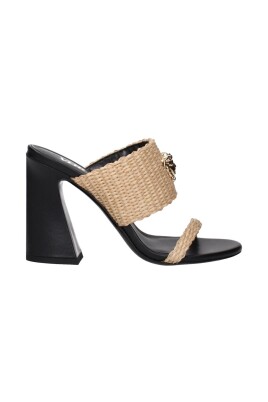 beige-raffia-high-heel-sandals