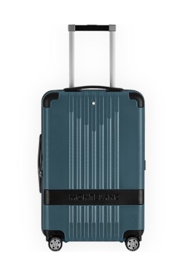 compact-avio-blue-cabin-suitcase
