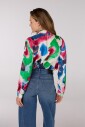 chemisier-nicky-multicolore-must-have-printemps