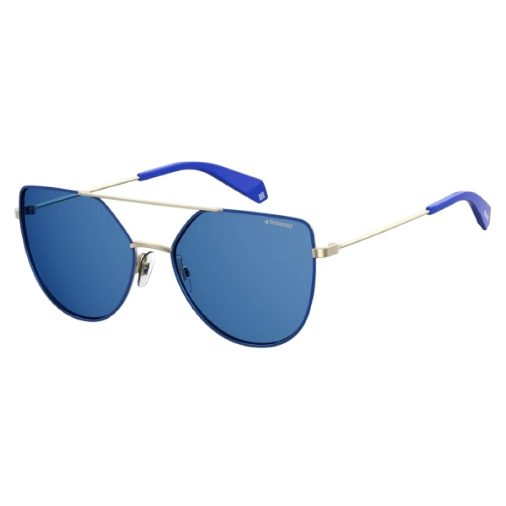 Accessories > Sunglasses - - Polaroid - Modalova