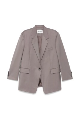 blazer-en-laine-taupe