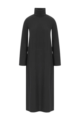 Cile Knitted Dress