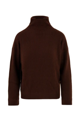 Yulia Sweater
