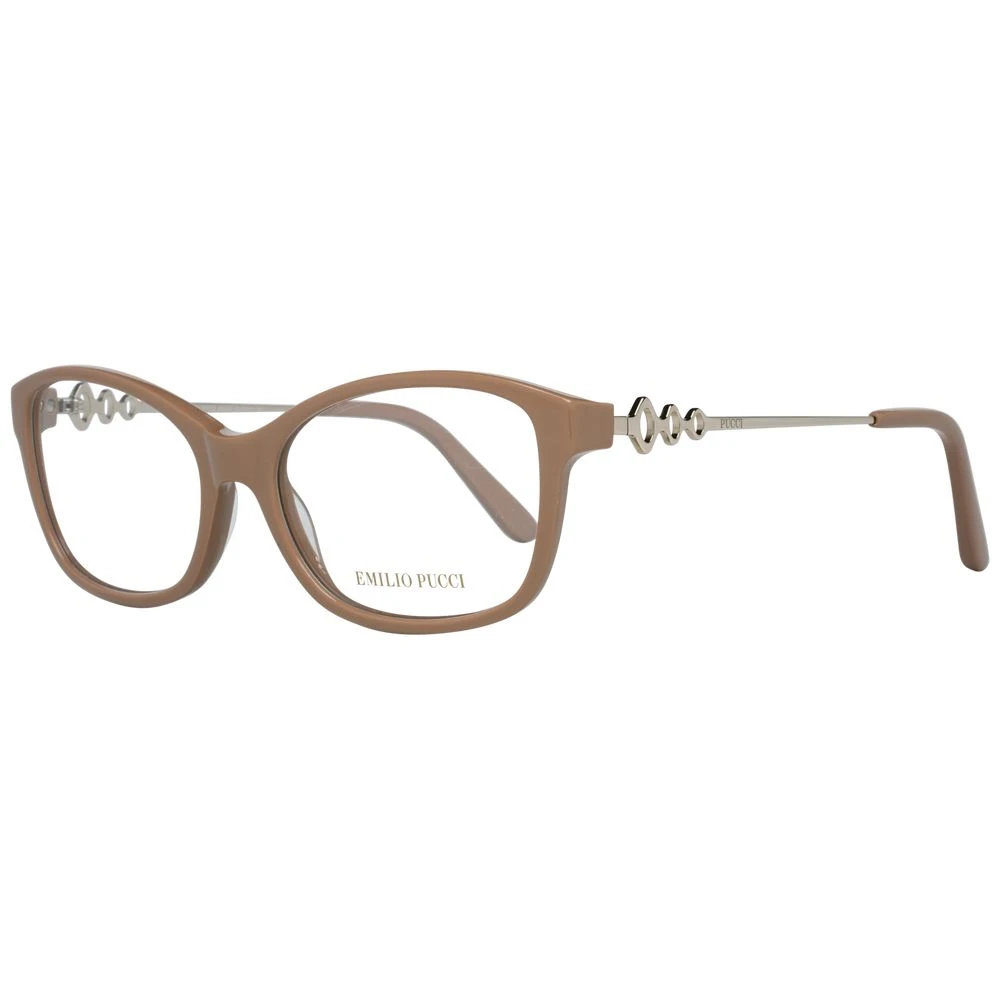 Accessories > Glasses - - Pucci - Modalova