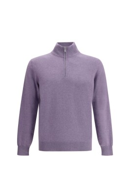 pull-en-cachemire
