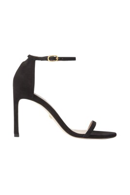 high-heel-sandals