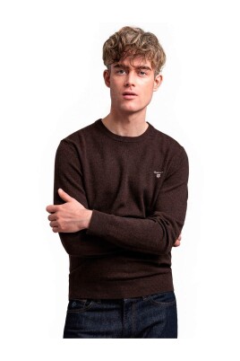 round-neck-sweater