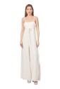 witte-lange-jumpsuit-jurk-met-split