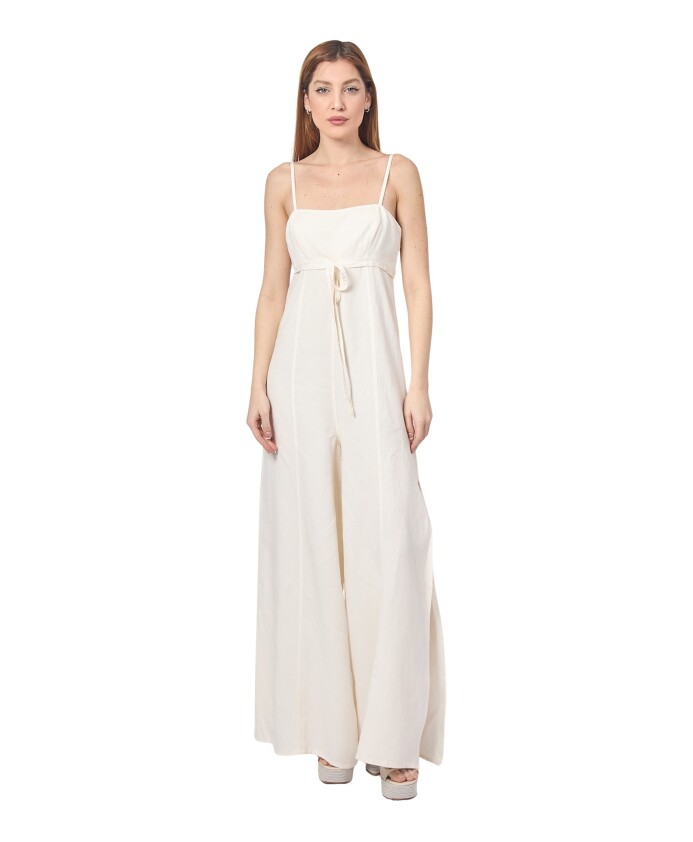 witte-lange-jumpsuit-jurk-met-split