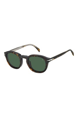 havana-green-clip-on-sunglasses