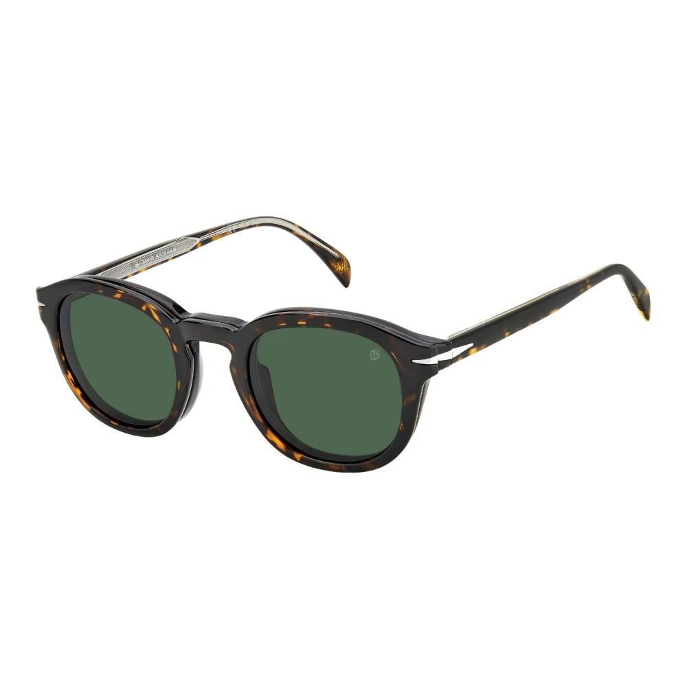 Accessories > Sunglasses - - Eyewear by David Beckham - Modalova